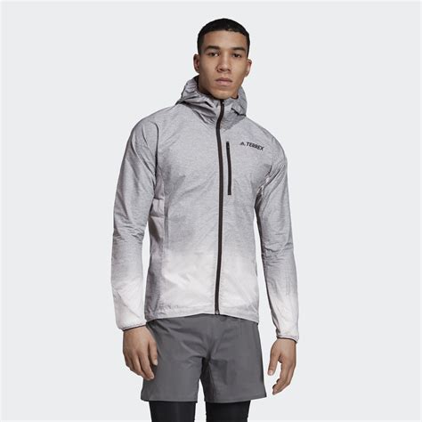 adidas terrex agravic jacke herren|terrex agravic speed best price.